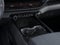 2026 Chevrolet Silverado EV Trail Boss - Extended Range