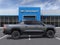 2026 Chevrolet Silverado EV Trail Boss - Extended Range