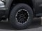 2026 Chevrolet Silverado EV Trail Boss - Extended Range