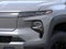 2026 Chevrolet Silverado EV LT - Extended Range