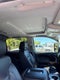 2018 Chevrolet Silverado 2500 HD LTZ