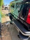 2018 Chevrolet Silverado 2500 HD LTZ