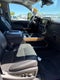 2018 Chevrolet Silverado 2500 HD LTZ