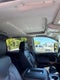 2018 Chevrolet Silverado 2500 HD LTZ