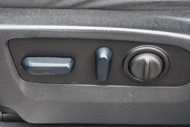 2023 Chevrolet Silverado 2500 HD LT