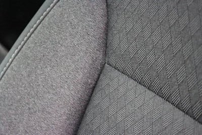 2023 Chevrolet Silverado 2500 HD LT