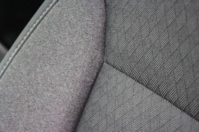 2023 Chevrolet Silverado 2500 HD LT