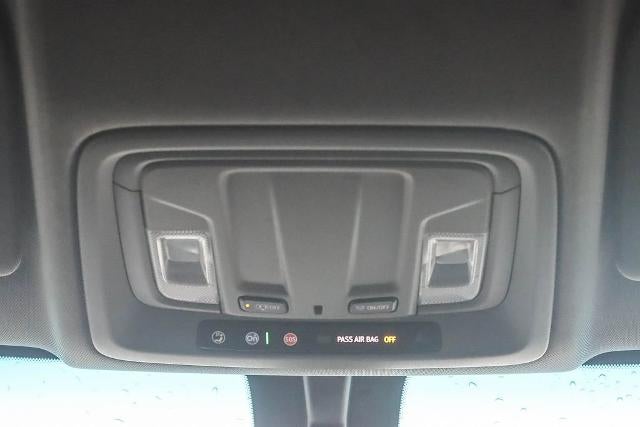 2023 Chevrolet Silverado 2500 HD LT