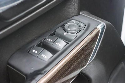 2023 Chevrolet Silverado 2500 HD LT