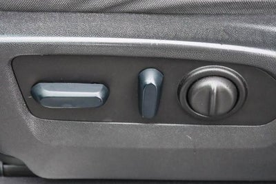 2023 Chevrolet Silverado 2500 HD LT