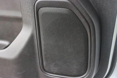 2023 Chevrolet Silverado 2500 HD LT