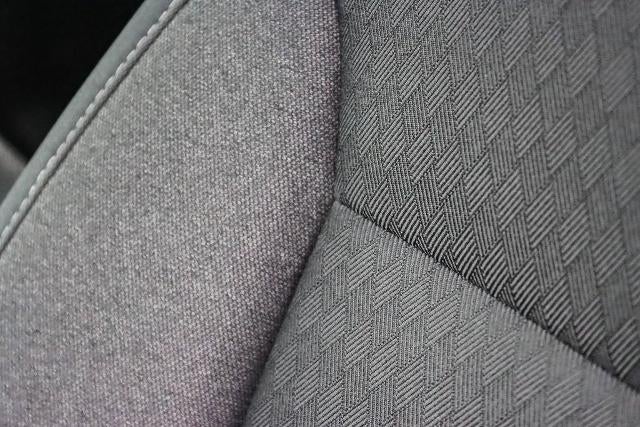 2023 Chevrolet Silverado 2500 HD LT