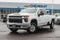 2023 Chevrolet Silverado 2500 HD LT
