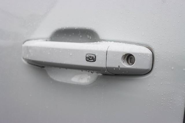 2023 Chevrolet Silverado 2500 HD LT