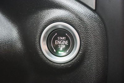 2023 Chevrolet Silverado 2500 HD LT