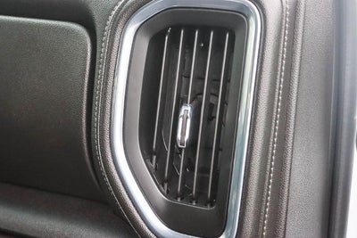 2023 Chevrolet Silverado 2500 HD LT