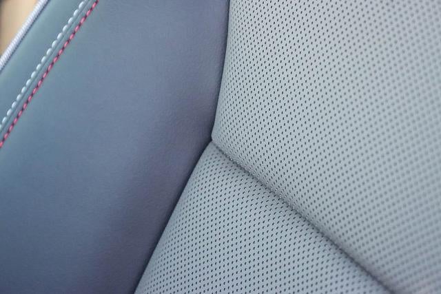 2026 Chevrolet Silverado EV Trail Boss - Max Range