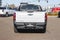 2026 Chevrolet Silverado EV Trail Boss - Max Range