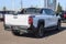 2026 Chevrolet Silverado EV Trail Boss - Max Range