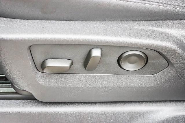 2025 Chevrolet Silverado 3500 HD LT