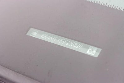 2025 Chevrolet Silverado 3500 HD LT