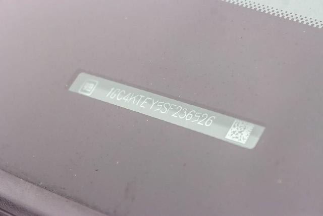 2025 Chevrolet Silverado 3500 HD LT