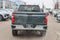 2025 Chevrolet Silverado 3500 HD LT