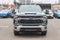 2025 Chevrolet Silverado 3500 HD LT