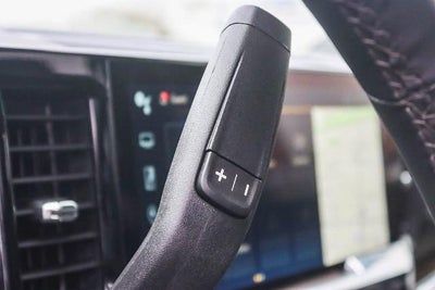 2025 Chevrolet Silverado 3500 HD LT