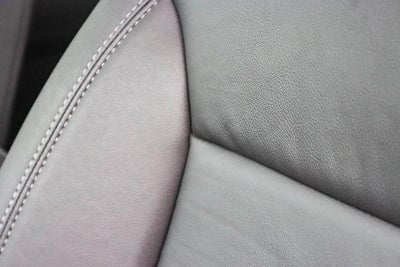 2025 Chevrolet Silverado 3500 HD LT