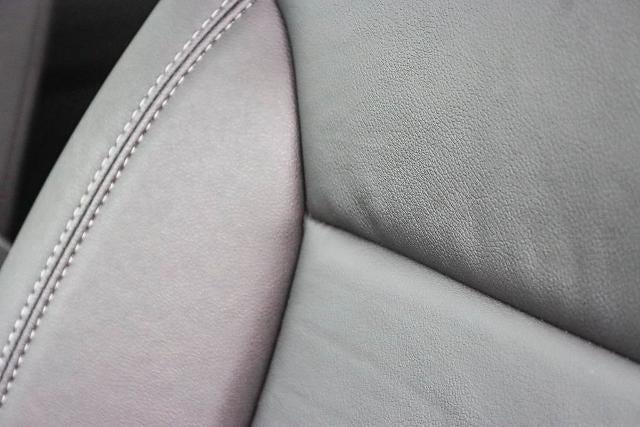 2025 Chevrolet Silverado 3500 HD LT