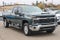 2025 Chevrolet Silverado 3500 HD LT