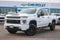 2023 Chevrolet Silverado 3500 HD LT