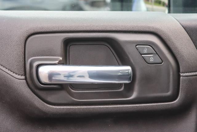 2023 Chevrolet Silverado 3500 HD LT