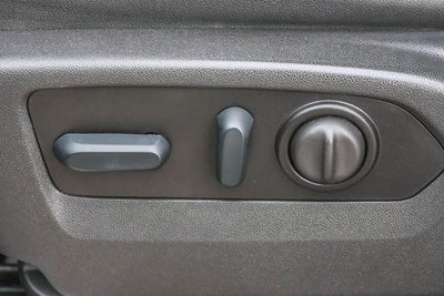 2023 Chevrolet Silverado 3500 HD LT