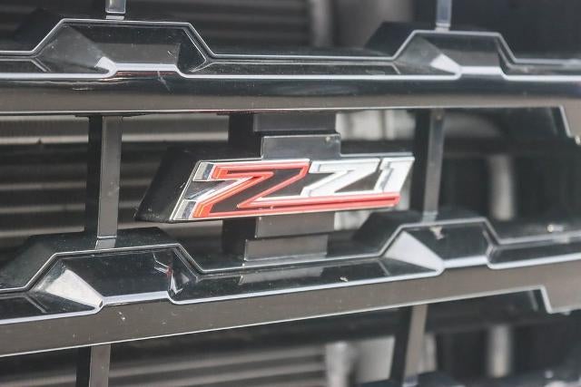 2023 Chevrolet Silverado 3500 HD LT