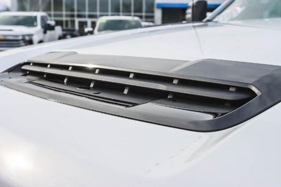 2023 Chevrolet Silverado 3500 HD LT