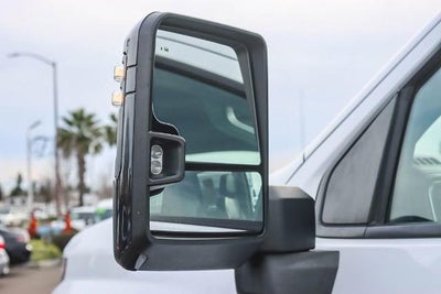 2023 Chevrolet Silverado 3500 HD LT