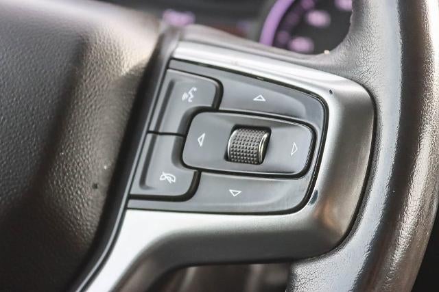 2023 Chevrolet Silverado 3500 HD LT