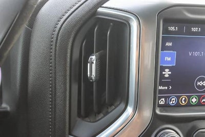 2023 Chevrolet Silverado 3500 HD LT