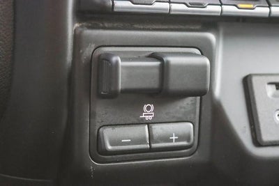 2023 Chevrolet Silverado 3500 HD LT