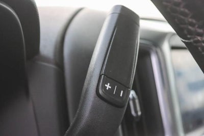 2023 Chevrolet Silverado 3500 HD LT