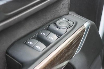 2023 Chevrolet Silverado 3500 HD LT