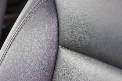 2023 Chevrolet Silverado 3500 HD LT