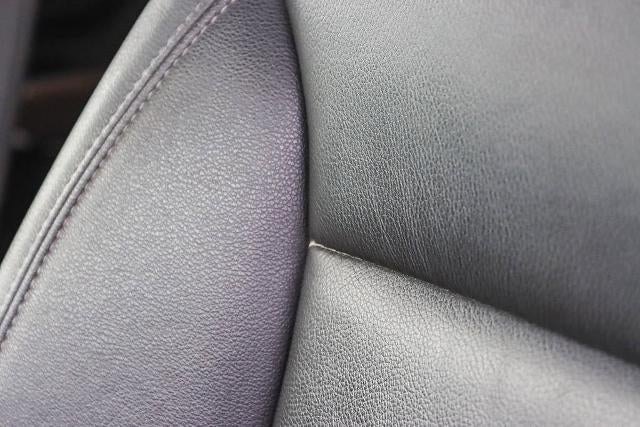 2023 Chevrolet Silverado 3500 HD LT