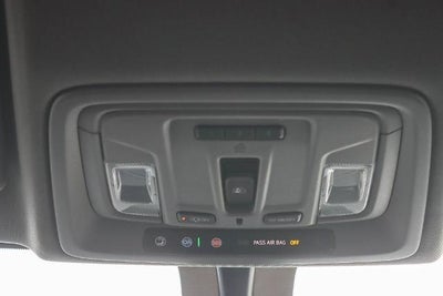 2023 Chevrolet Silverado 3500 HD LT