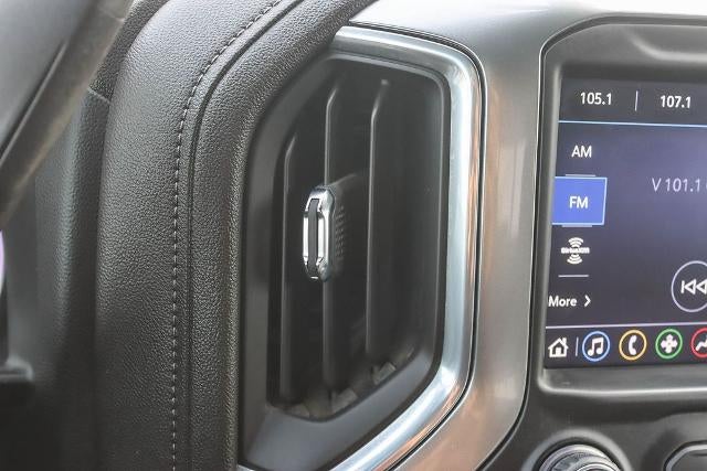 2023 Chevrolet Silverado 3500 HD LT