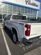 2023 Chevrolet Silverado 3500 HD LT