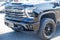 2024 Chevrolet Silverado 3500 HD High Country