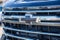 2024 Chevrolet Silverado 3500 HD High Country
